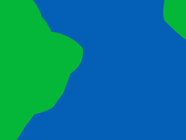 The colour of climate&nbsp;change