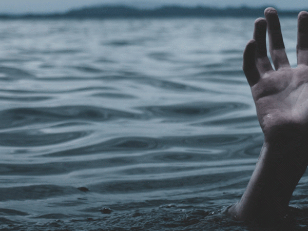 What is climate&nbsp;privilege?