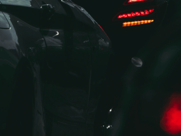 Can we stop advertising&nbsp;SUVs?