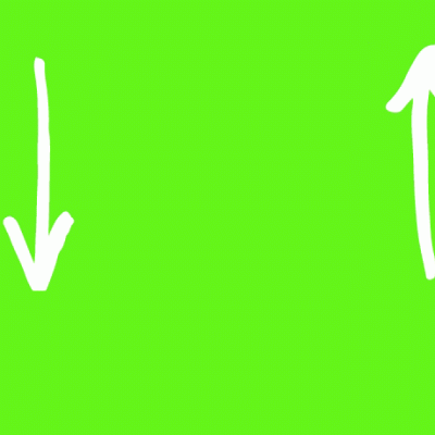 Britain’s looming net zero&nbsp;gap