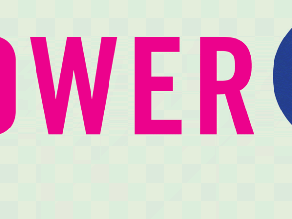 Book review: Diversifying Power, by Jennie&nbsp;Stephens