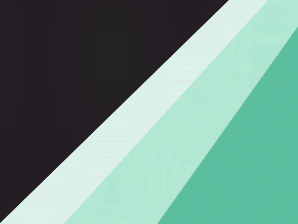 Book review: The Case for&nbsp;Degrowth