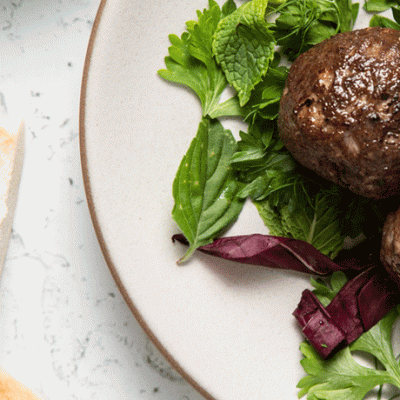 Book review: Cultivated Meat to Secure our&nbsp;Future