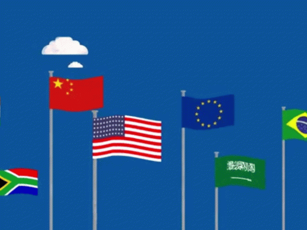 Lifestyle change vs System&nbsp;change