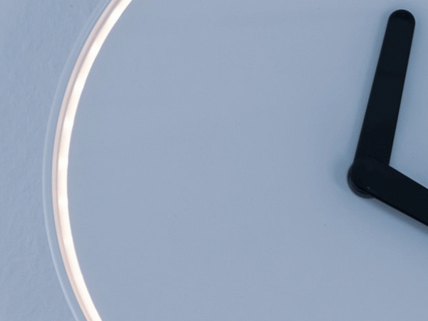 Book review: Time on our&nbsp;side