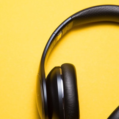 What are the best climate&nbsp;podcasts?