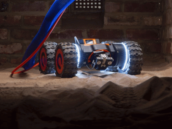 How we insulated under our&nbsp;floors