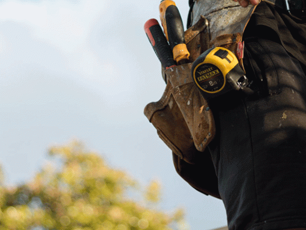 What are green jobs&nbsp;anyway?