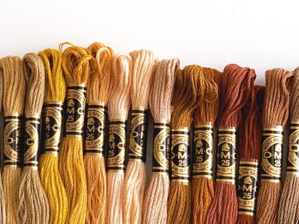 What White People can do next, by Emma&nbsp;Dabiri