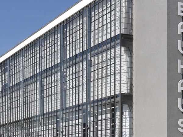 Design icon, energy&nbsp;disaster