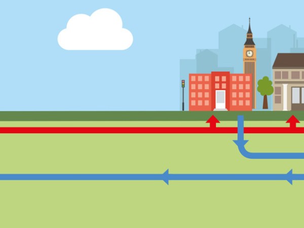 Lithuania’s renewable heat&nbsp;revolution