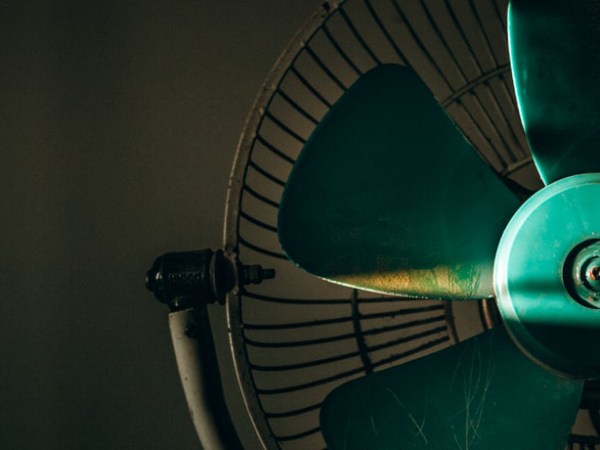 Race and the urban heat island&nbsp;effect