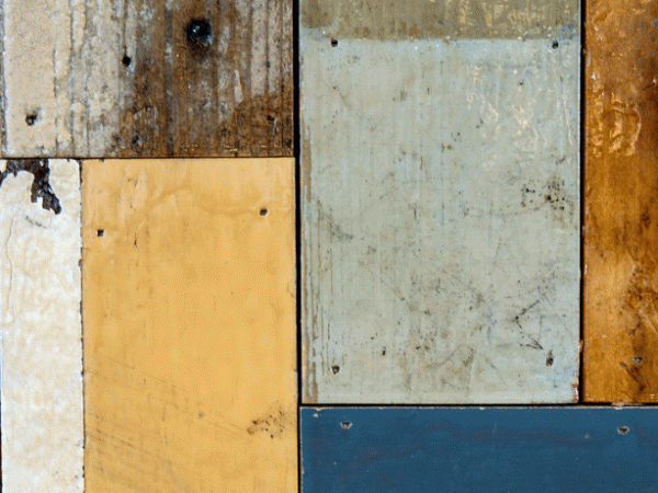 Why doesn’t every town have a community wood&nbsp;store?