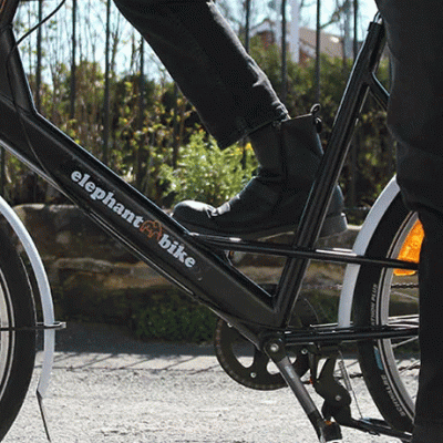 The climate actions that make a&nbsp;difference