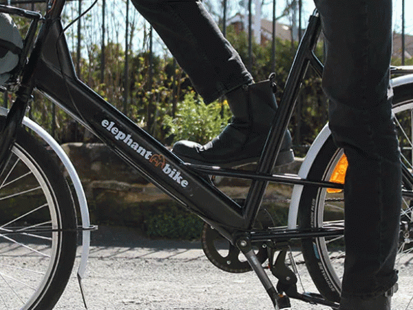 The climate actions that make a&nbsp;difference