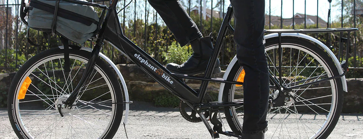 The climate actions that make a&nbsp;difference