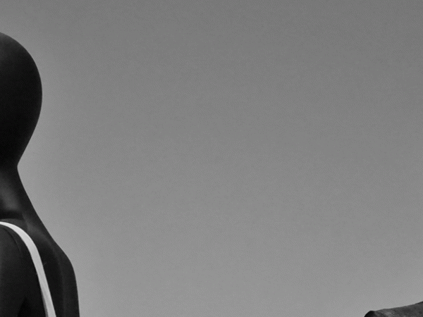 The wilful ignorance of Tony&nbsp;Blair