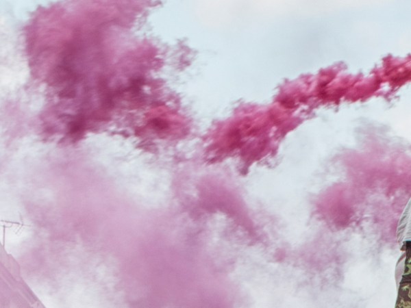 Extinction Rebellion and the prophetic&nbsp;imagination