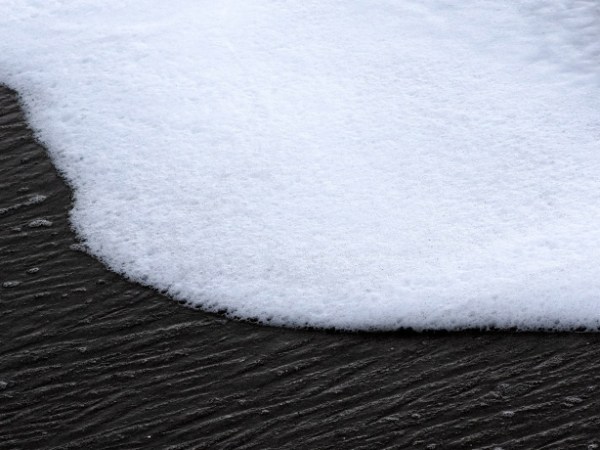 How to Think About the Climate Crisis, by Graham&nbsp;Parkes