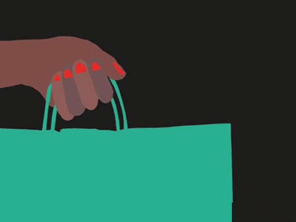 Book review: Consumed, by Aja&nbsp;Barber