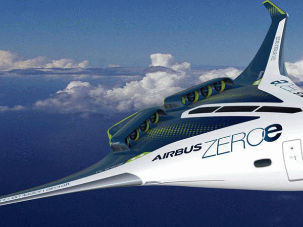 The role of hydrogen in&nbsp;transport