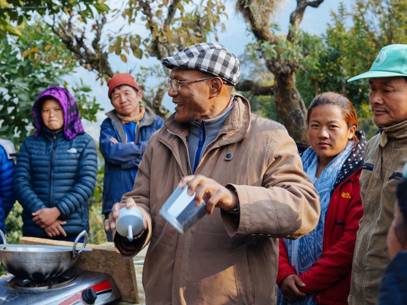 Guest post: 5 reasons to talk about&nbsp;adaptation