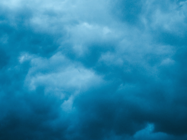 The moral hazard of&nbsp;hydrogen