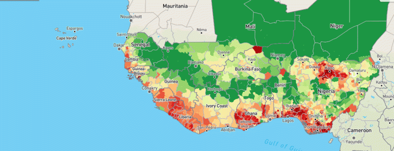 The risk of hydrogen&nbsp;colonialism