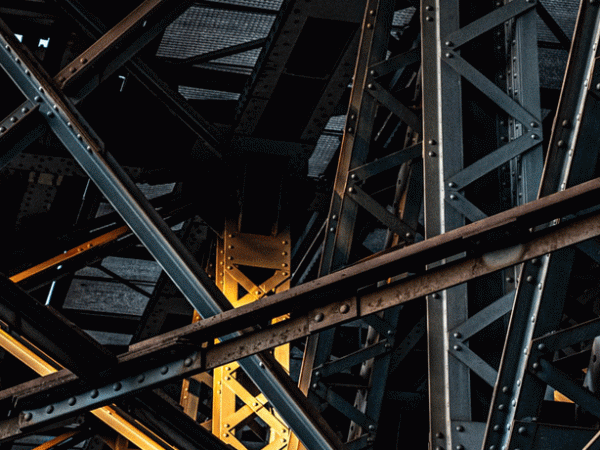 The uses of hydrogen in&nbsp;industry