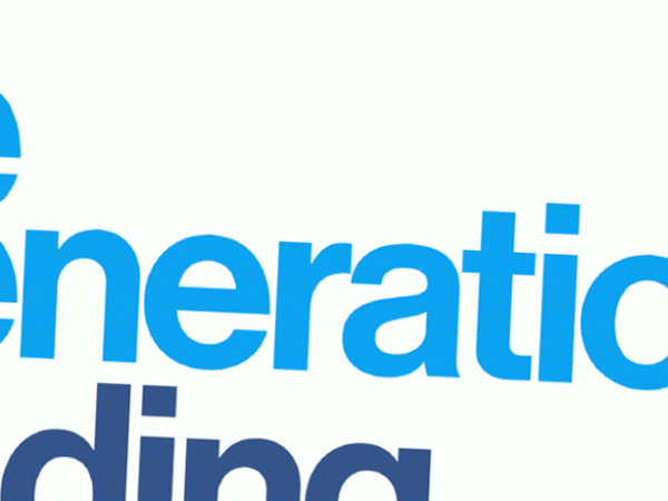 Book review: Regeneration, by Paul&nbsp;Hawken