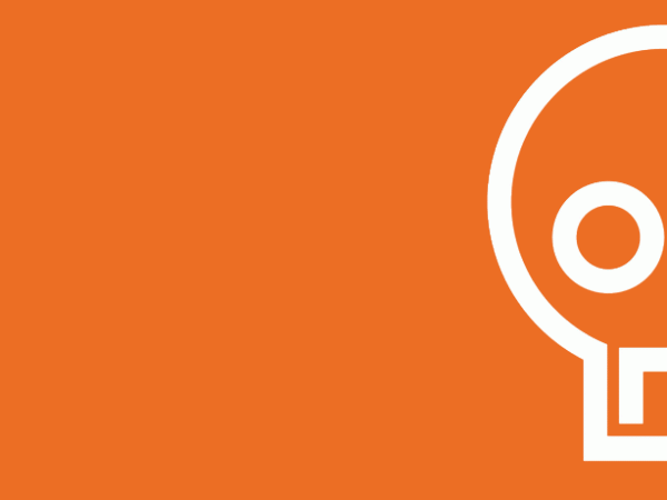 What will it take to Just Stop&nbsp;Oil?