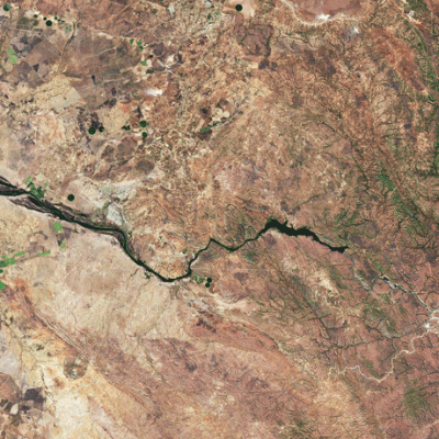 The unreported crises of&nbsp;2022