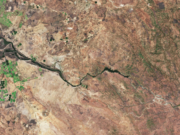 The unreported climate crisis in&nbsp;Zambia