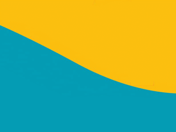 Book review: Race for Tomorrow, by Simon&nbsp;Mundy