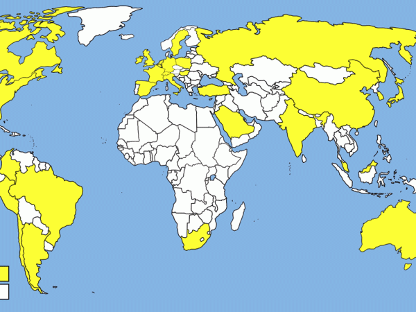 Open letter: Ipsos, you missed a&nbsp;bit