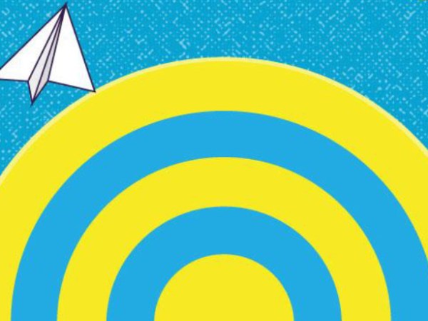 Can we trust aviation industry&nbsp;promises?