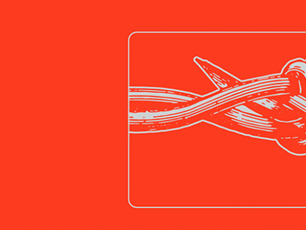 Book review: How to Blow up a Pipeline, by Andreas&nbsp;Malm