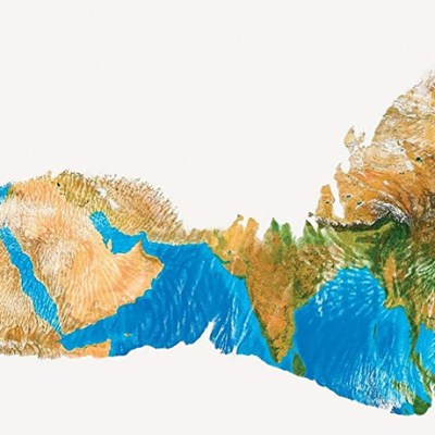 Why every nation’s carbon footprint&nbsp;matters