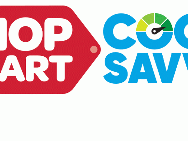 How Iceland is encouraging sustainable&nbsp;cooking