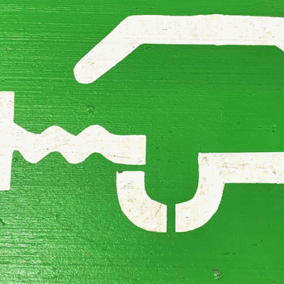 Tracking the decline of the combustion&nbsp;engine