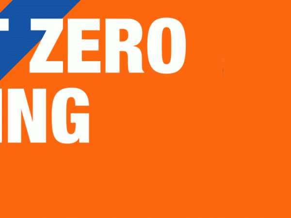 Climate change action! (from everyone&nbsp;else)