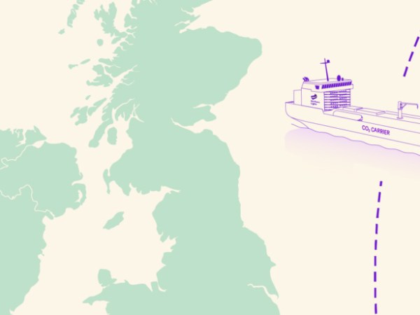 Putting the fossil fuel industry into&nbsp;reverse