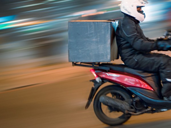 Who will deliver us from this growth&nbsp;obsession?