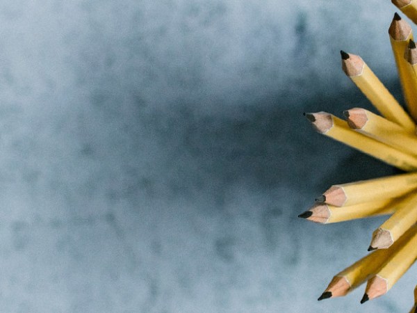 The scandal of climate&nbsp;miseducation