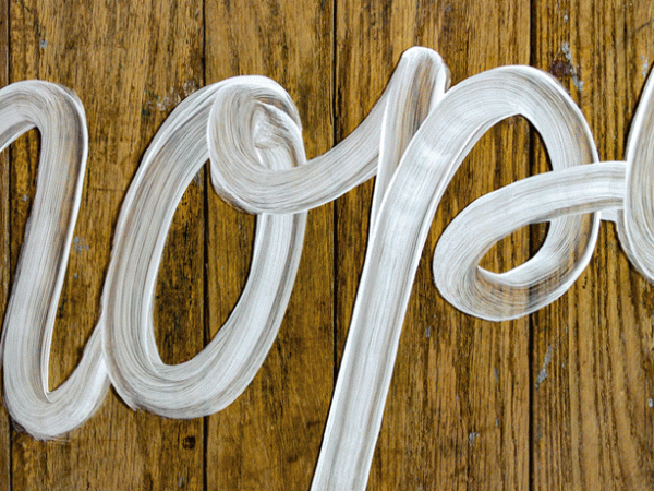 Five kinds of climate&nbsp;denial