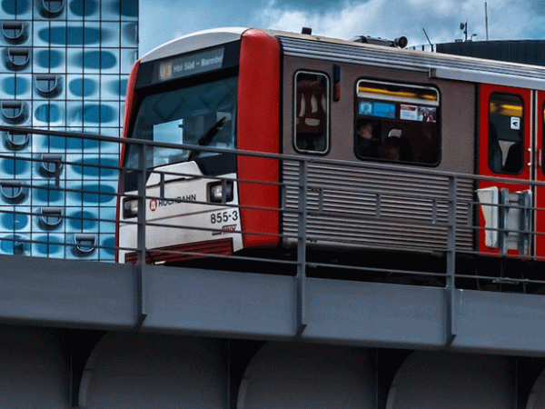 Germany’s railways as a public&nbsp;good