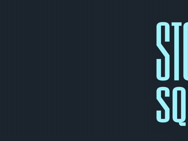 The Stop the Squeeze&nbsp;campaign