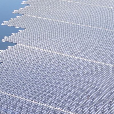 The Electrotech Revolution