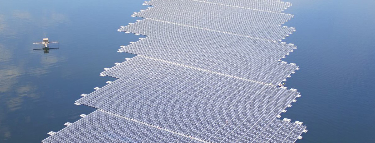 The Electrotech Revolution