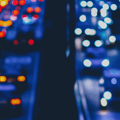 Is it time for pay as you go road&nbsp;pricing?